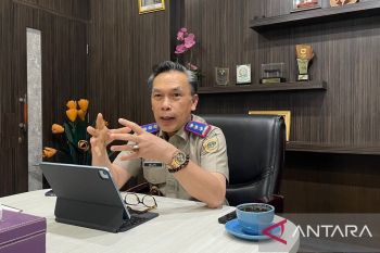 BPN Serang ingatkan investor urus izin PTP sebelum bangun usaha