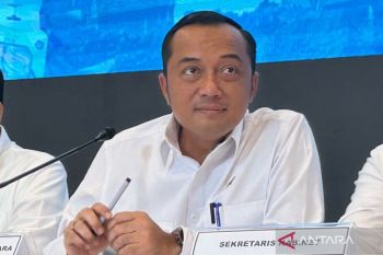 Mensesneg: Pemerintah antisipasi bencana susulan akibat cuaca ekstrem