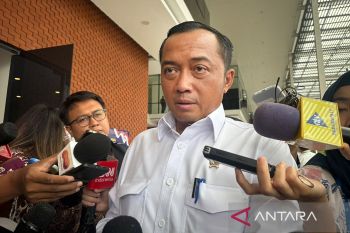 Presiden Prabowo berencana kembali lokasi bencana jelang Tahun Baru