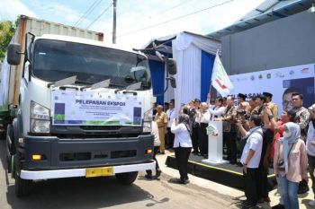 Astra jangkau 210 ribu penerima manfaat program Desa Sejahtera