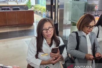 DJP catat pelaporan SPT Tahunan melalui coratax capai 867 ribu per 28 Januari