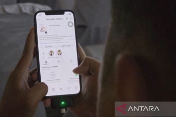 Austria larang medsos pada  remaja, ikuti negara  Australia, Prancis