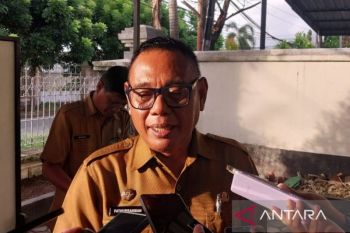 Realisasi PAD NTB tahun 2025 tembus 103,04 persen