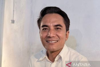 PWNU NTB mengimbau warga tak rayakan tahun baru 2026 berlebihan