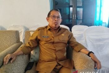 Pemkab Dompu percepat digitalisasi OPD pengampu PAD