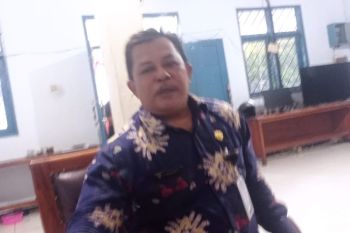 146 rumah di Lebak rusak dampak cuaca ekstrem, satu orang meninggal