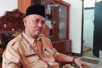 Sebanyak 75 PMI Lombok Timur dideportasi dari Malaysia