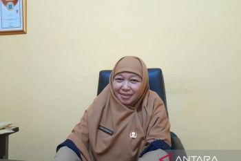 Bangka Tengah salurkan bantuan P2B kepada 15 KWT