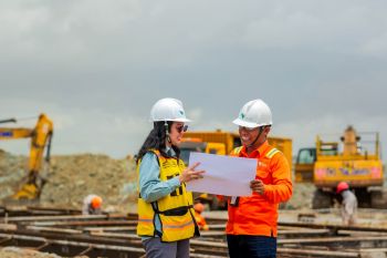 Bupati Kolaka: PT Vale perusahaan taat pada tata kelola dan jalankan operasional