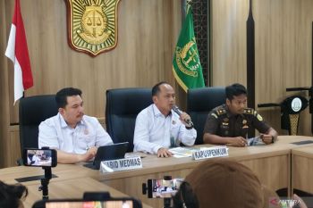 BPA Kejagung pulihkan aset senilai Rp19 triliun selama 2025