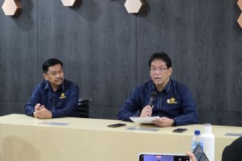 Menkeu akui registrasi Coretax masih alami kendala