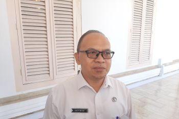 6.352 warga positif TBC di Kepri  sepanjang 2025