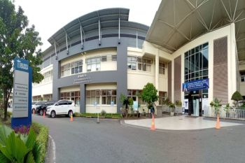 RSUD Zainoel Abidin Banda Aceh terima 146 pasien rujukan korban terdampak bencana