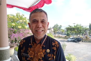 Realisasi PAD Mataram lampaui target 100,6 persen