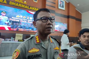 Polisi selidiki penyebab kematian korban tenggelam di Bengkulu
