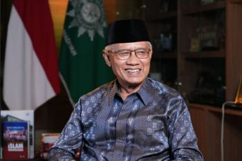 Kemarin, reshuffle wewenang Presiden hingga Gibran ke Aceh Tamiang