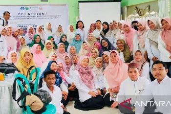 Terali Berdamai: Serunya Belajar Numerasi dengan Lagu, Permainan, dan Cerita