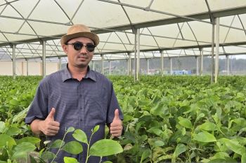 Catatan Akhir Tahun: KUHAP 2025 dan ujian kesungguhan negara menempatkan warga sebagai subjek hukum