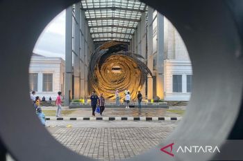 Pengamat: Kenaikan harga tiket Museum Nasional perlu dikaji ulang