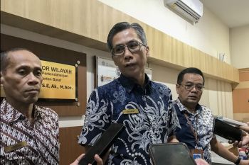 APBN Kalbar 2025 capai 85 persen, DJPB Kalbar fokuskan anggaran 2026 pada TKD
