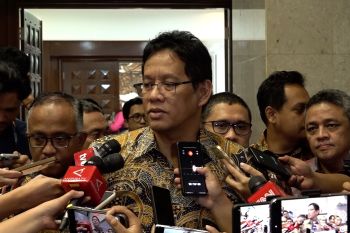 Kemenkeu dan DPR sepakat ubah skema subsidi energi 2026