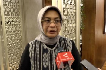 Restitusi kekerasan seksual meningkat, Kemen PPPA: Anak berani lapor