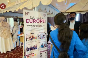 PHK di Sulsel meningkat, Disnaker gencarkan pelatihan tenaga kerja