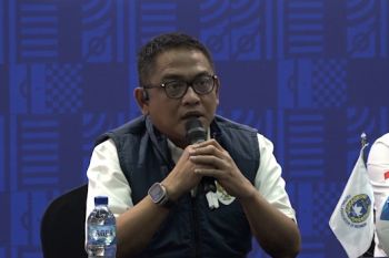 PSSI sebut calon pelatih timnas diumumkan paling lambat Januari 2026