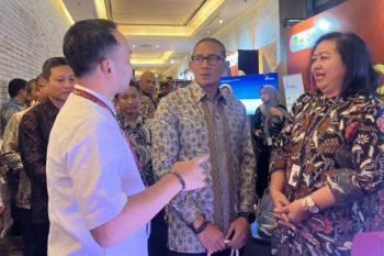 Sinergi Bank Jateng dorong investasi Kota Solo