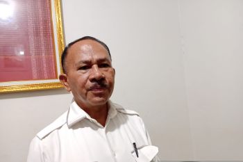 Maruli apresiasi respon cepat Menteri Imipas prioritaskan penanganan kasus