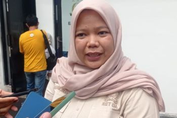 Tambang ilegal di Lebak berpotensi timbulkan bencana ekologi