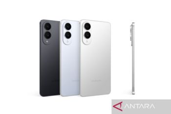 Samsung disebut menguji baterai silikon-karbon dual-cell 20.000mAh