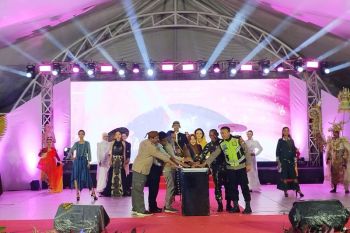 Ponorogo siapkan puluhan agenda kebudayaan tahun 2026