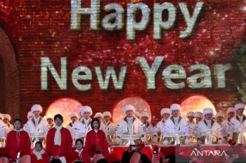 Prediksi peruntungan shio di tahun kuda api 2026