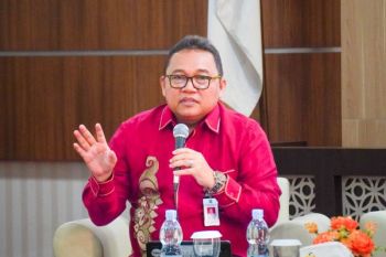 Kemenkum Jateng berkomitmen tingkatkan kualitas layanan publik
