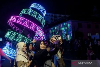 Masa liburan, jangan abaikan keluhan batuk selama dua pekan atau lebih