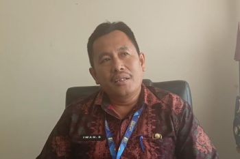 Kabupaten Bungo siap usulkan sekolah unggul garuda