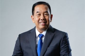 Jasa Raharja menunjuk Muhammad Awaluddin jadi Direktur Utama baru