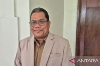 Pembangunan PLTN di Pulau Gelasa Masih Tahap Persetujuan Izin Tapak