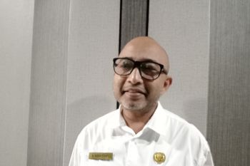 Mataram uji coba pengolahan sampah sistem 'tempah dedoro'