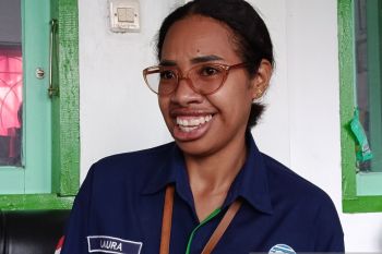 Warga Papua Pegunungan diminta waspada musim hujan di awal 2026