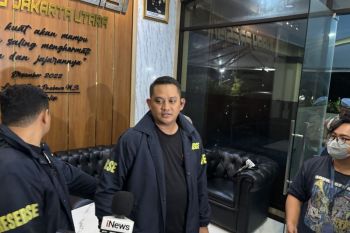 Polisi belum dapat ungkap penyebab tiga orang tewas di Warakas
