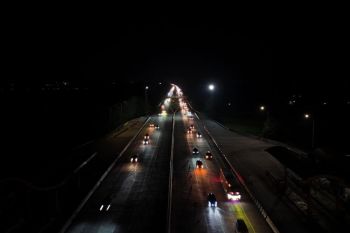 ASTRA Infra prediksi puncak arus balik Nataru pada 3-5 Januari