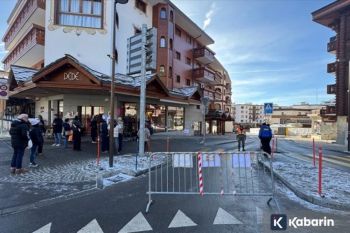 Malam Tahun Baru 2026 di Eropa Tercoreng Tragedi, Korban Tewas dan Luka Dilaporkan