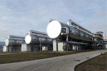 Shanghai cetak 320 perusahaan teknologi baru setiap hari