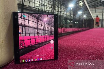 Samsung Galaxy S series tingkatkan kemampuan fotografi dalam kondisi minim cahaya