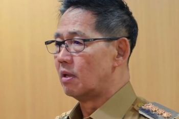 Wali Kota Bitung apresiasi tokoh agama-masyarakat jaga kerukunan