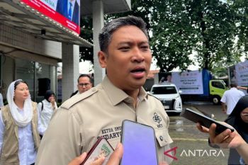Wamentan sebut negara hadir atasi ternak terdampak bencana Sumatera
