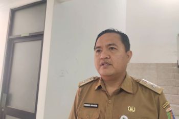 Disdik Lampung usulkan tiga lokasi untuk pembangunan Sekolah Garuda