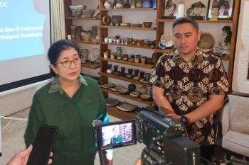 IHDC serukan 9 pilar solusi dan 5 instrumen penguatan partisipasi kesehatan